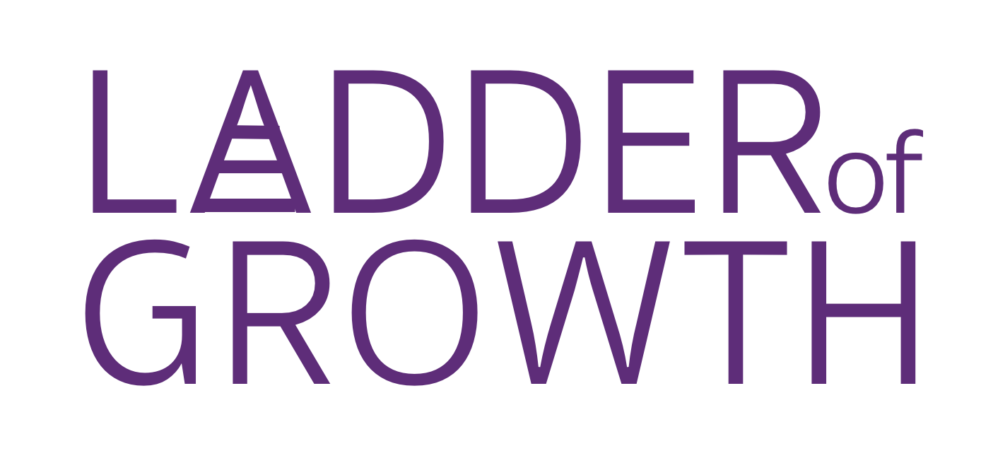 Ladder of Growth